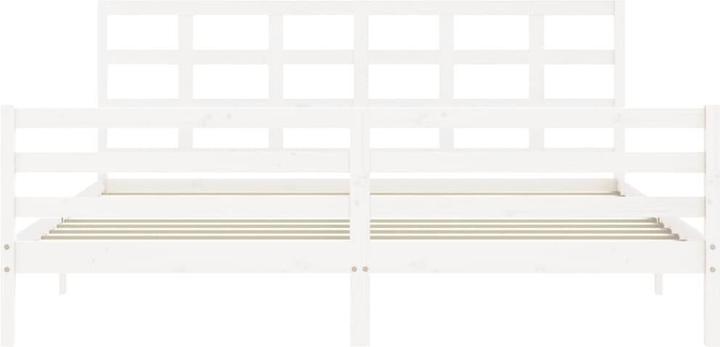 Image du produit VidaXL Cathi (200 x 200 cm)