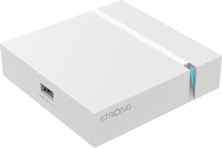 Actual product image Strong LEAP-S3+ (16 GB, Android 11)