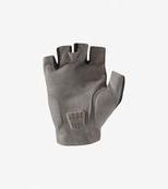 Produktbild Castelli Espresso W Glove (XL)