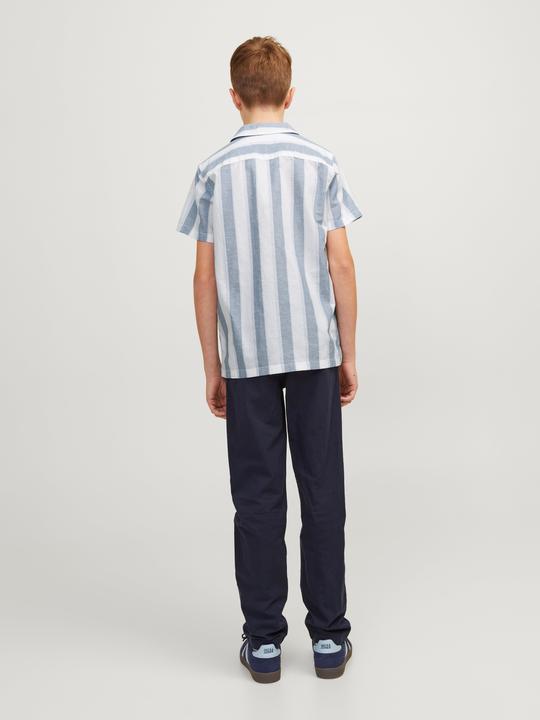 Actual product image Jack & Jones Shirt (164)