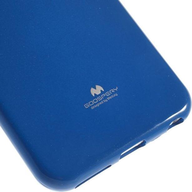 Immagine prodotto Goospery Serie Pearl Jelly (HTC Desire 12)