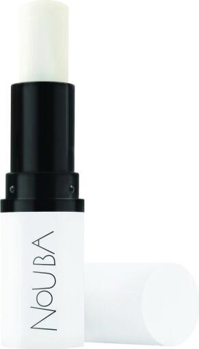 Produktbild Nouba Noubalm Nourishing Lip Balm (getönte Lippenpflege)