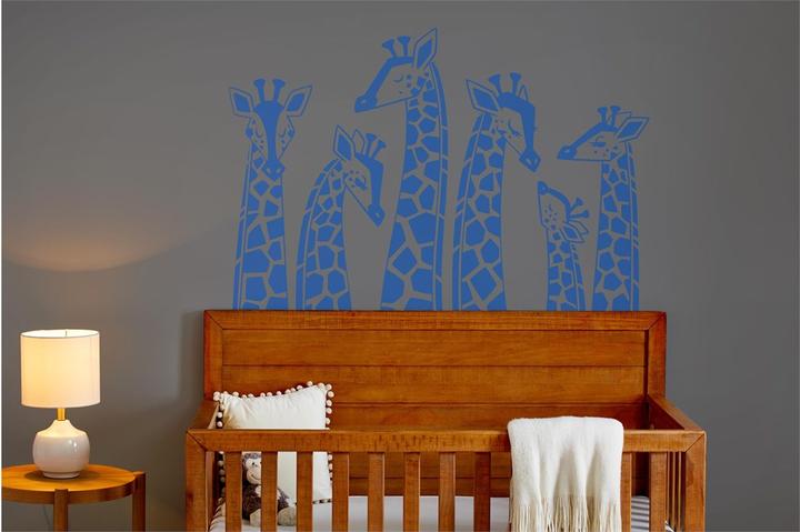 Immagine prodotto Cricut Esplora 3