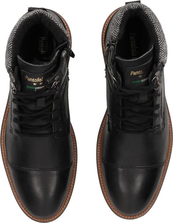 Image du produit Pantofola d'Oro Stiefelette (41)