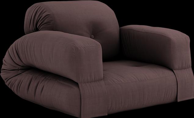 Produktbild Karup Design Hippo
