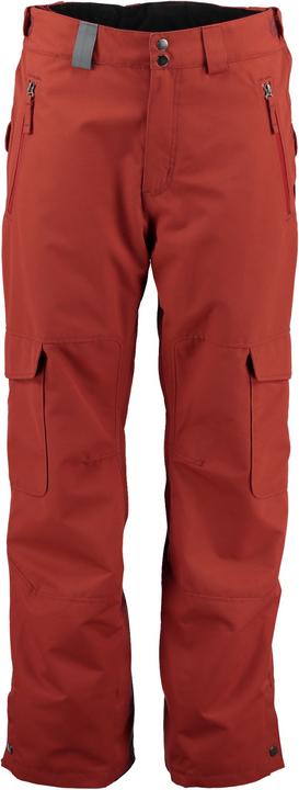 Image du produit O'Neill Concours (S)