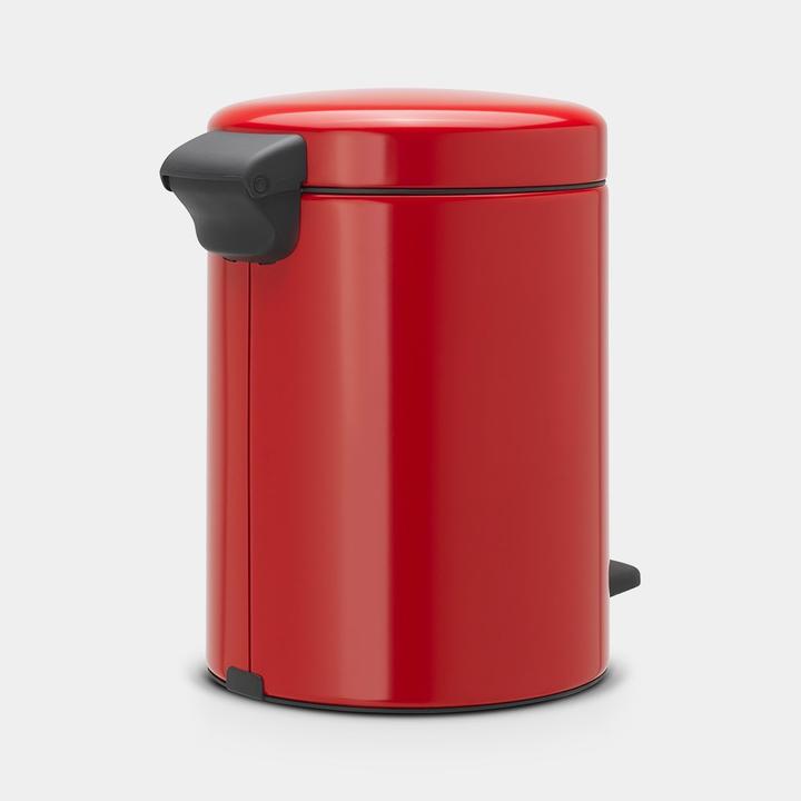 Image du produit Brabantia Newicon (3 l)