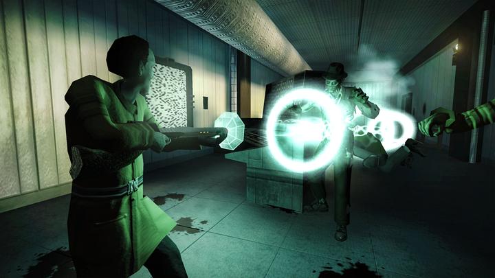 Produktbild THQ Stubbs the Zombie in Rebel Without a Pulse (Xbox Series X, Xbox One X, DE)
