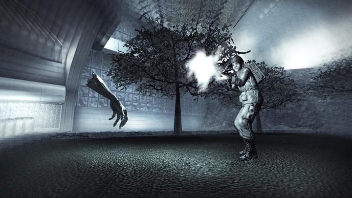 Produktbild THQ Stubbs the Zombie in Rebel Without a Pulse (Xbox Series X, Xbox One X, DE)