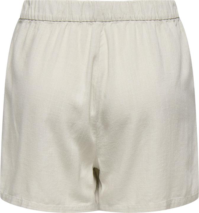 Produktbild JdY JDYCAYA Hohe Taille Normal geschnitten Shorts Shorts (M)