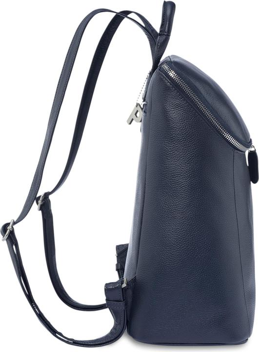 Produktbild Picard Luis (12 l)