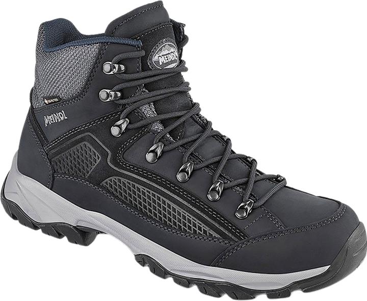 Produktbild Meindl Baltimore GTX (43)