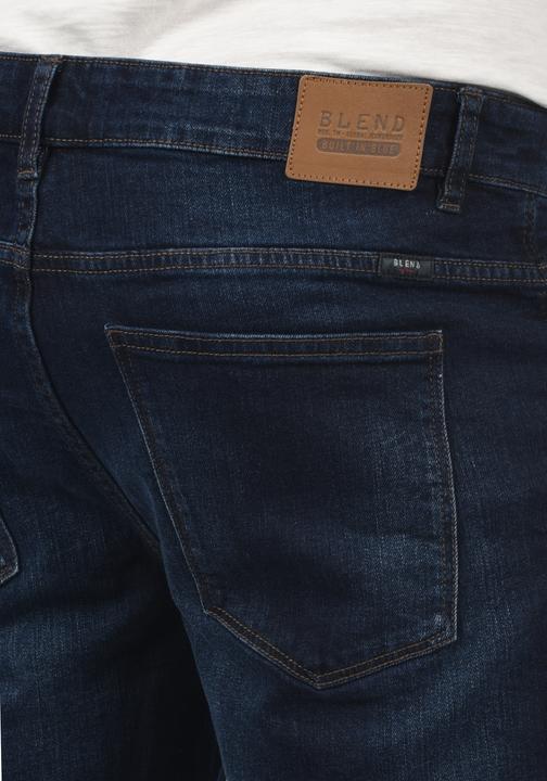 Image du produit Blend BHJoel 20711413ME (L)