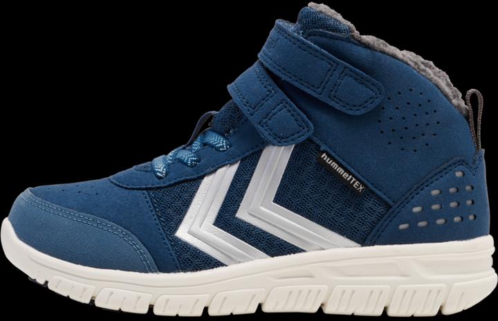 Produktbild hummel Crosslite Winter Mid Tex Jr (33)
