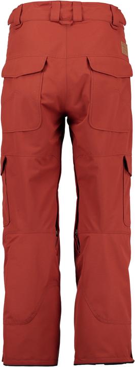 Image du produit O'Neill Concours (S)