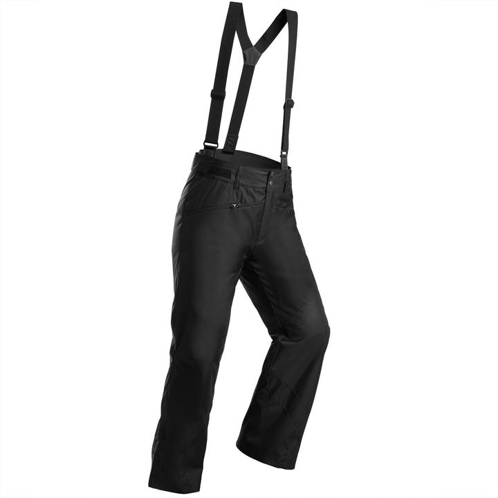 Wedze 180 (M)