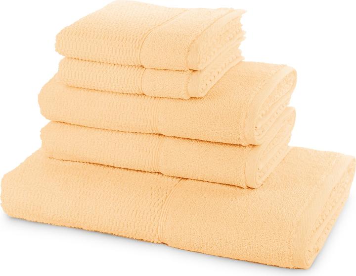 Maize, Maize