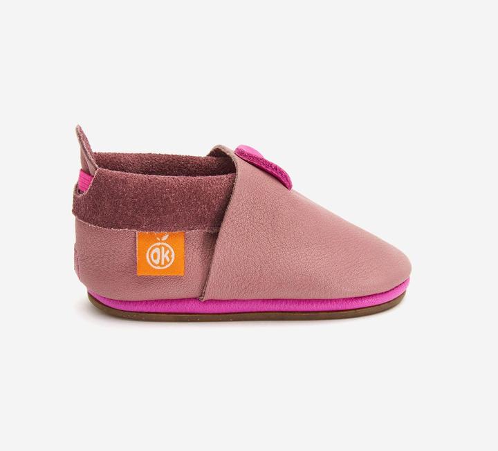 Image du produit Orangenkinder Amigo Classique (24, 25)