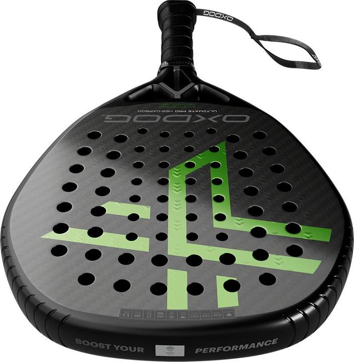 Image du produit Oxdog Padel Ultimate Pro