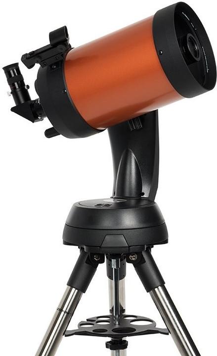 Immagine prodotto Celestron NexStar 6 SE SCT