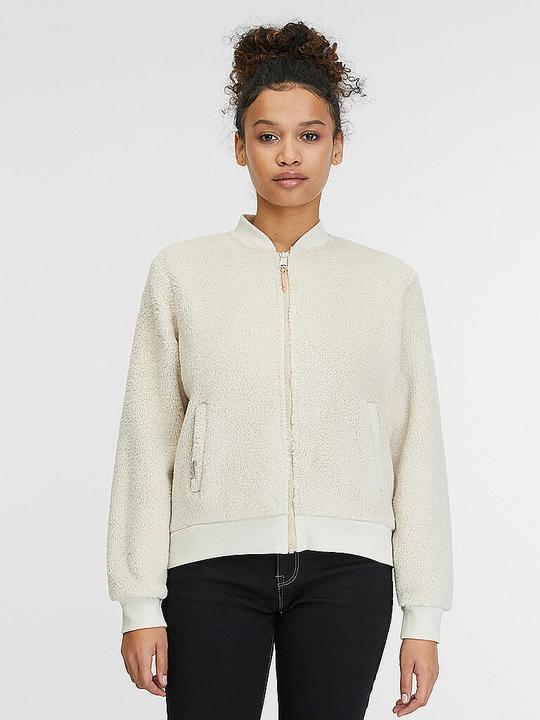 Image du produit Ragwear Cairro (M)