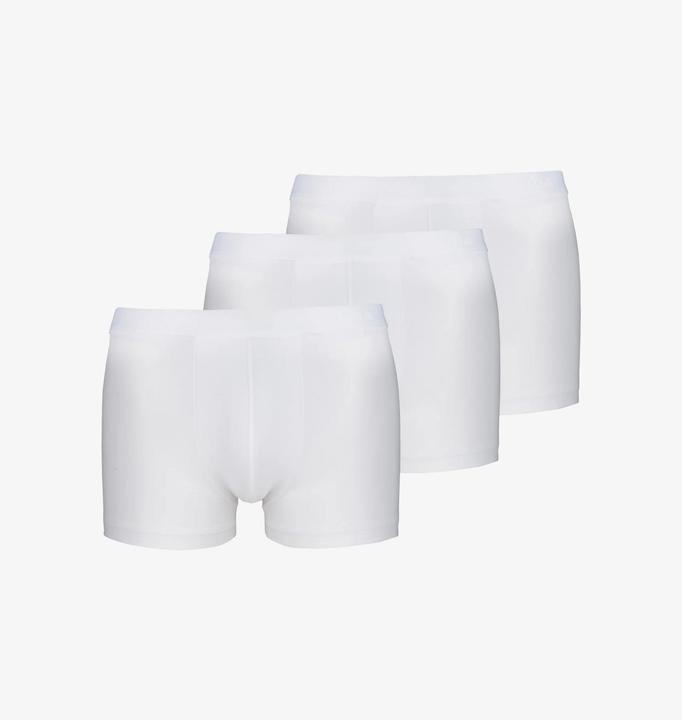 Actual product image Calida Natural Benefit (XXL, pack of 3)