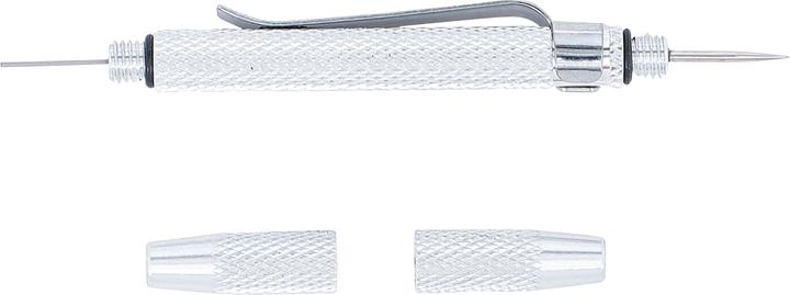 Actual product image BGS Car Window Cleaning Nozzle and Adjusting Tool