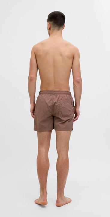 Immagine prodotto Jack & Jones Regular Fit Badeshorts Badeshorts (L)