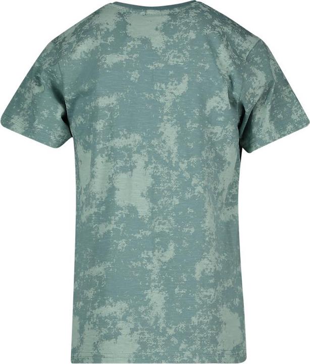 Produktbild Protest Prtzeus Jungen T-Shirt (152)