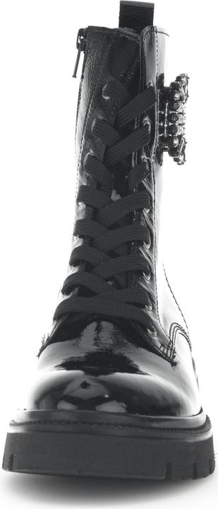 Produktbild Gabor Boots 31.851 (35.5)