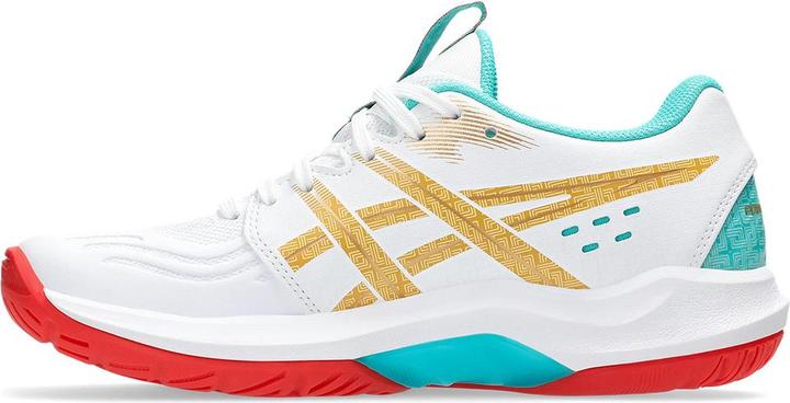 Produktbild ASICS Performance Powerbreak Ff Damen (41.5)