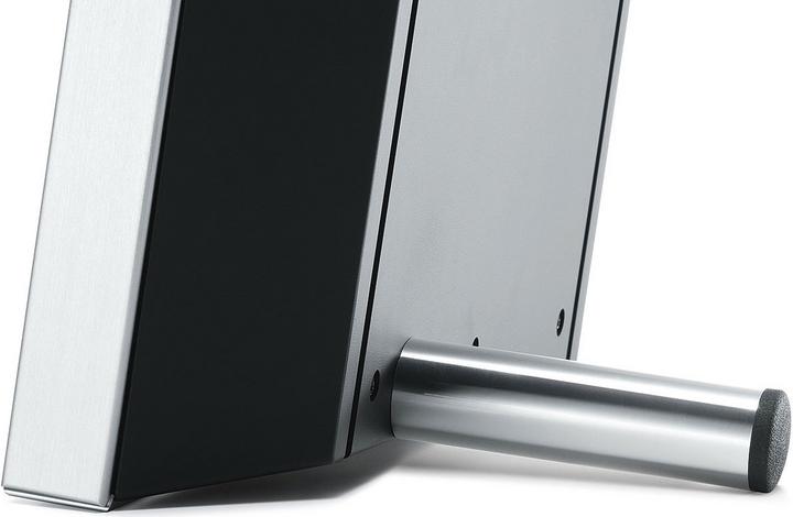 Produktbild Yamaha Restio ISX-80 (Airplay, WLAN, Bluetooth)