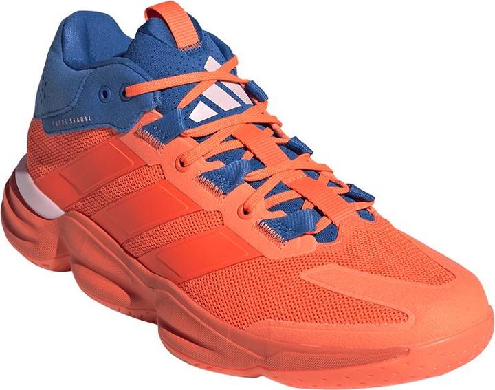 Image du produit adidas Courtstabil M (46)
