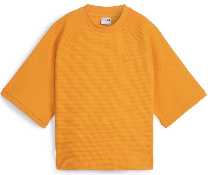 Produktbild Puma INFUSE Relaxed Tee (S)