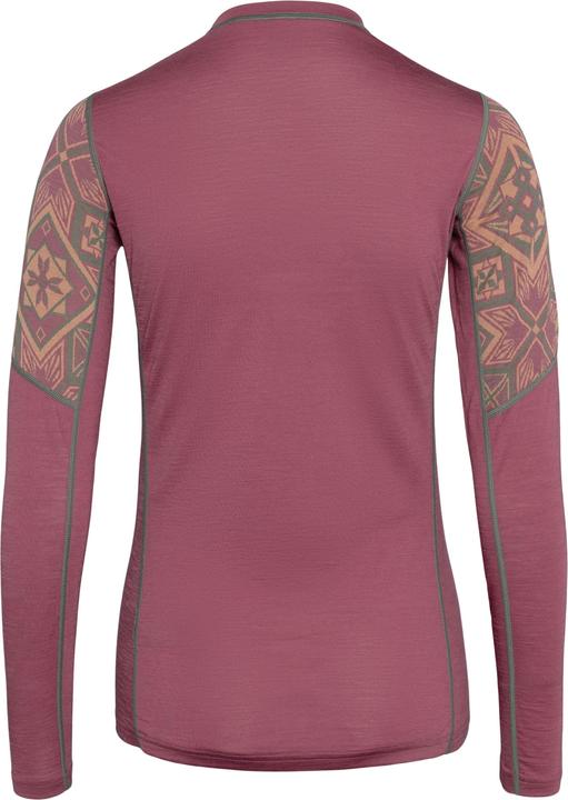 Image du produit Kari Traa Eloise LS (S)
