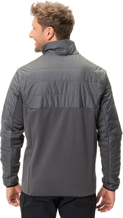 Actual product image Vaude Miskanti 3in1 II (L)