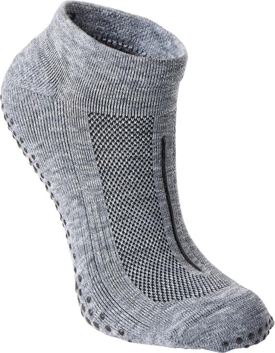 Nyamba Pilates socks low 310614