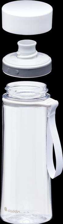 Immagine prodotto Aladdin Acqua Aveo (0.35 l)
