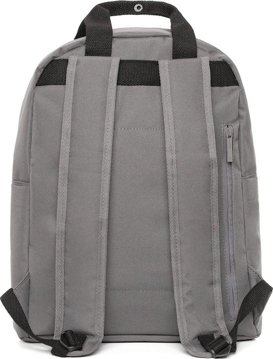 Produktbild Lefrik Capsule (15l) (15 l)