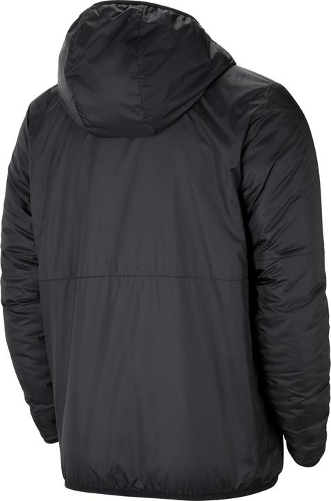 Produktbild Nike Park 20 Fall Regenjacke (XXL)