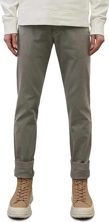 Actual product image Marc O'Polo Cloth pants (W33/L34)
