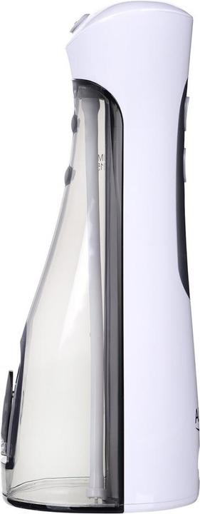 Image du produit Adler AD 2176 irrigateur oral 0.15 L