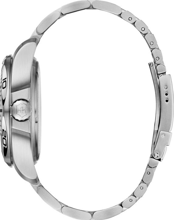 Produktbild Victorinox I.N.O.X. Professional Diver (Analoguhr, Taucheruhr, Swiss Made, 45 mm)