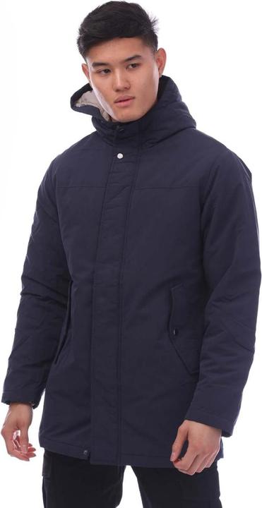 Produktbild Jack & Jones Fen Parka (XL)