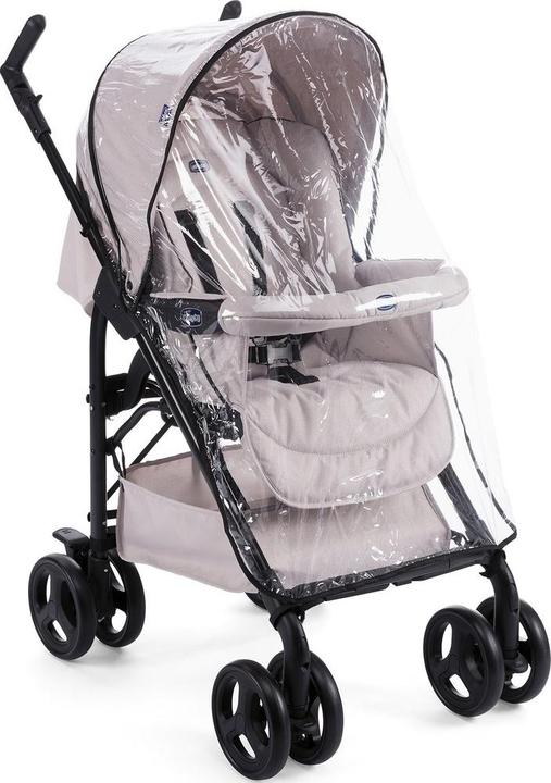 Immagine prodotto Chicco Trio Sprint