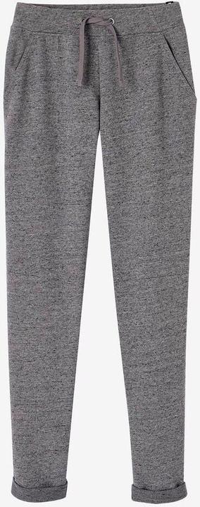 Actual product image Domyos Slim 500 (W28/L31)