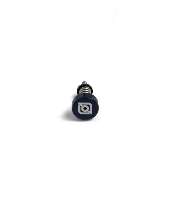 Produktbild Biqu Orbiter Extruder V2.0 (Hotend)