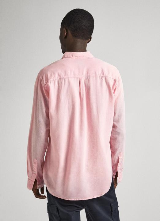 Immagine prodotto Pepe Jeans t-shirt paytton (L)
