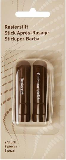 Image du produit Isolab Bloodstiller Broadway 2 ex (Produit hémostatique)