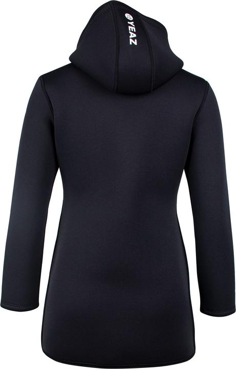 Actual product image Yeaz Neocoat Female (3 mm, XL)